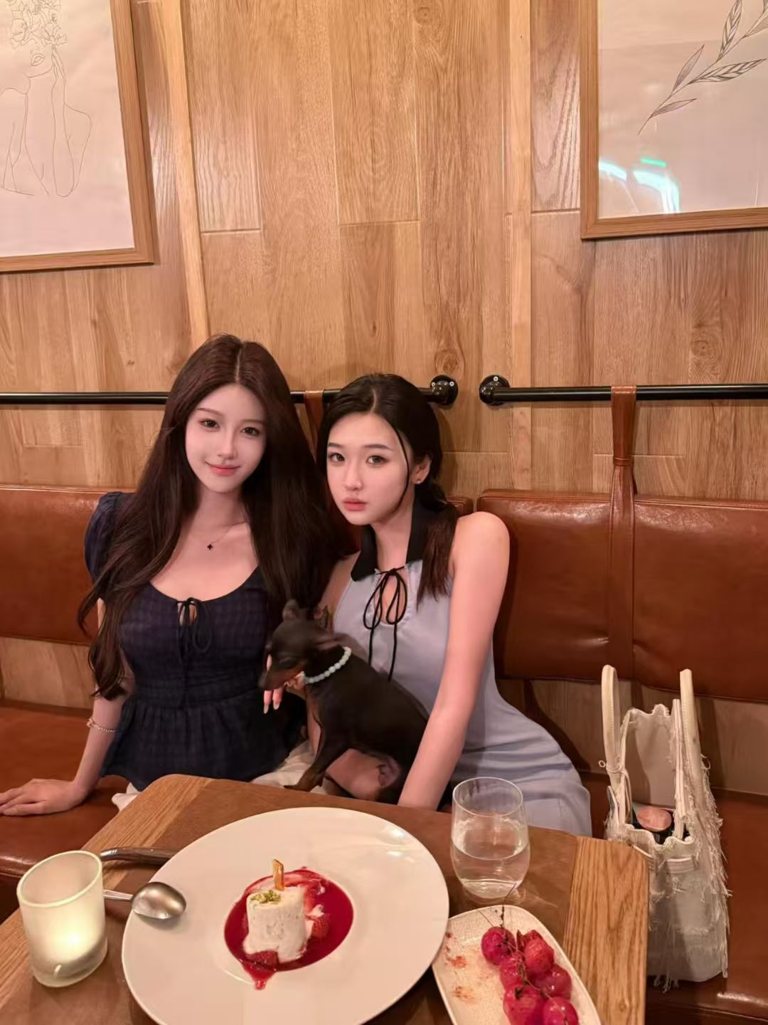 真实靠谱本人亲测