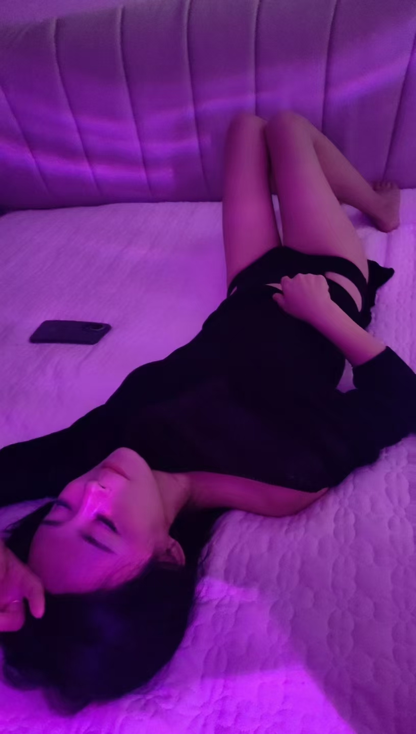 kh不错的小嫂子