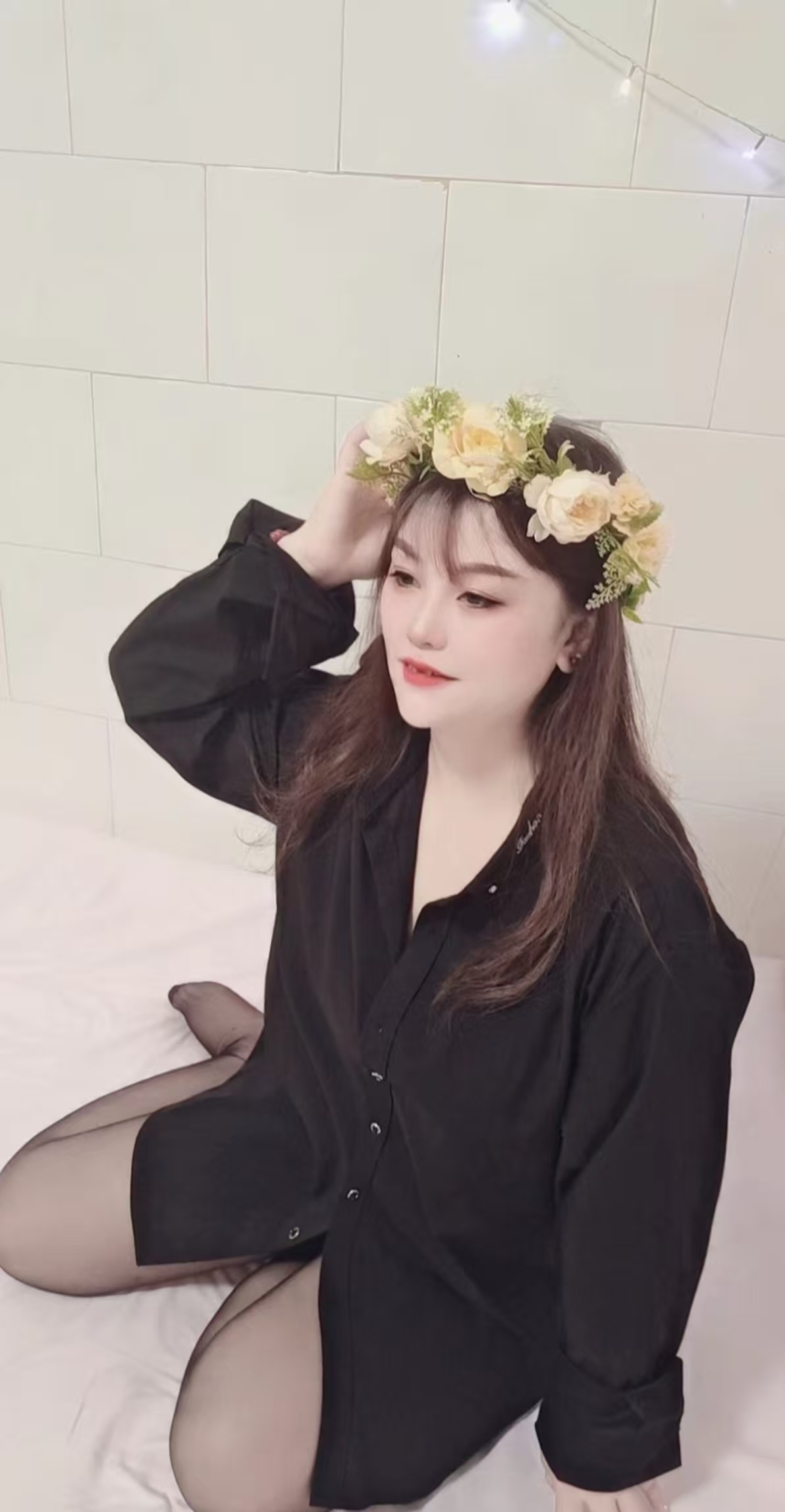 市桥服务系小石头