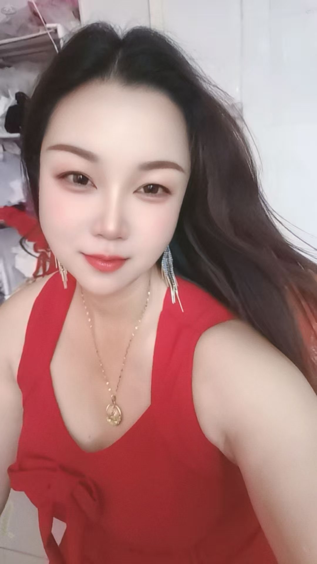 东升轻熟女大奶紫依