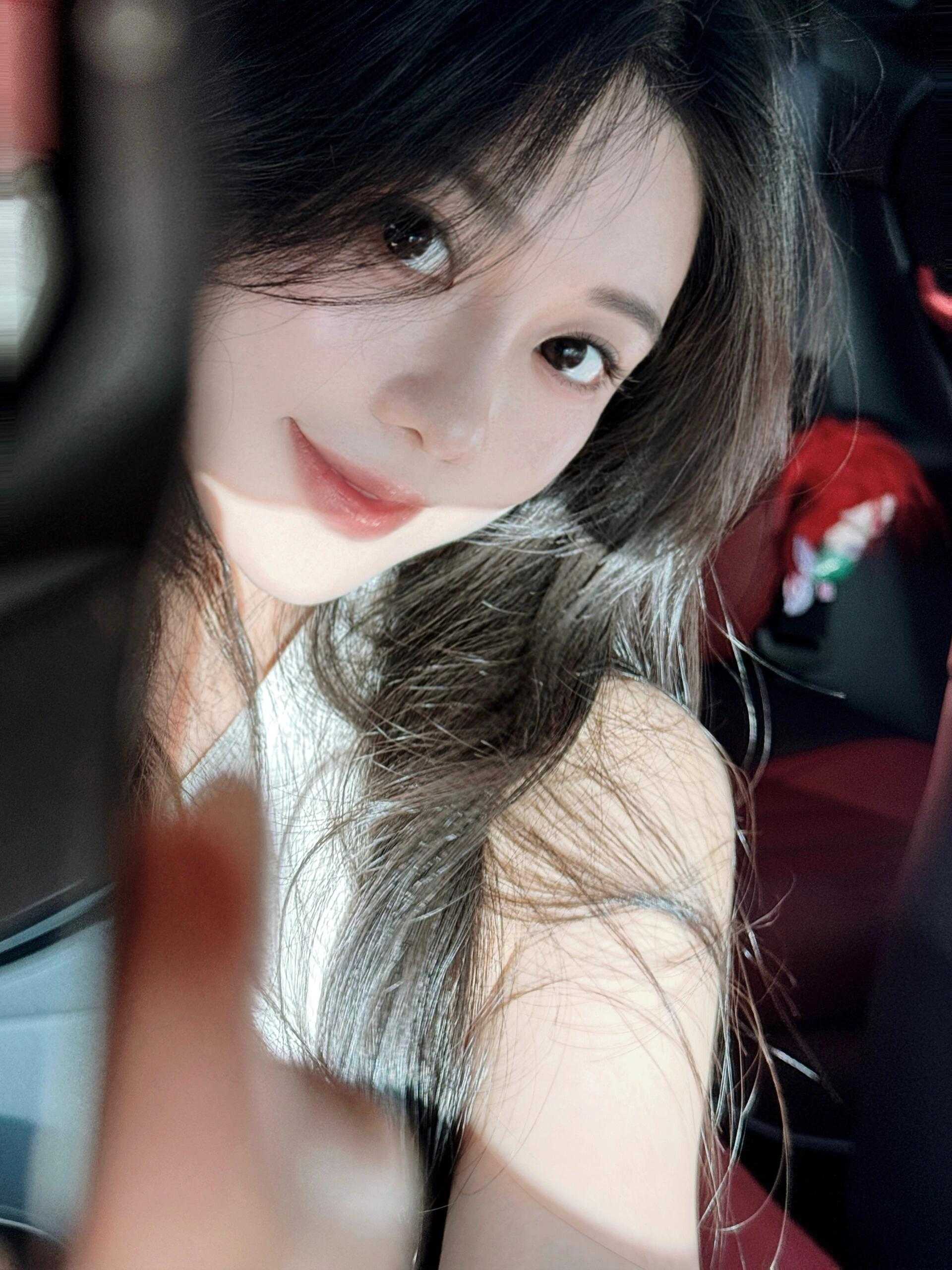 三通潮喷m海归钢琴老师