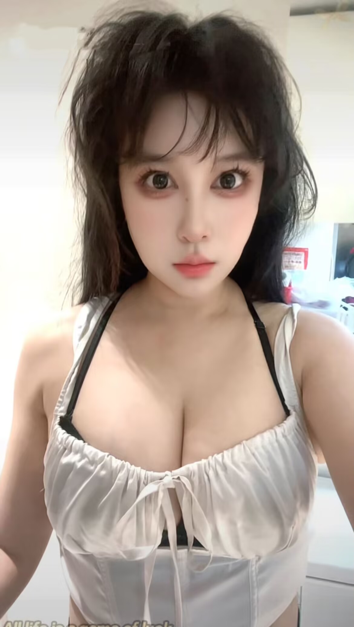 西山区漂亮的兼职小姐姐