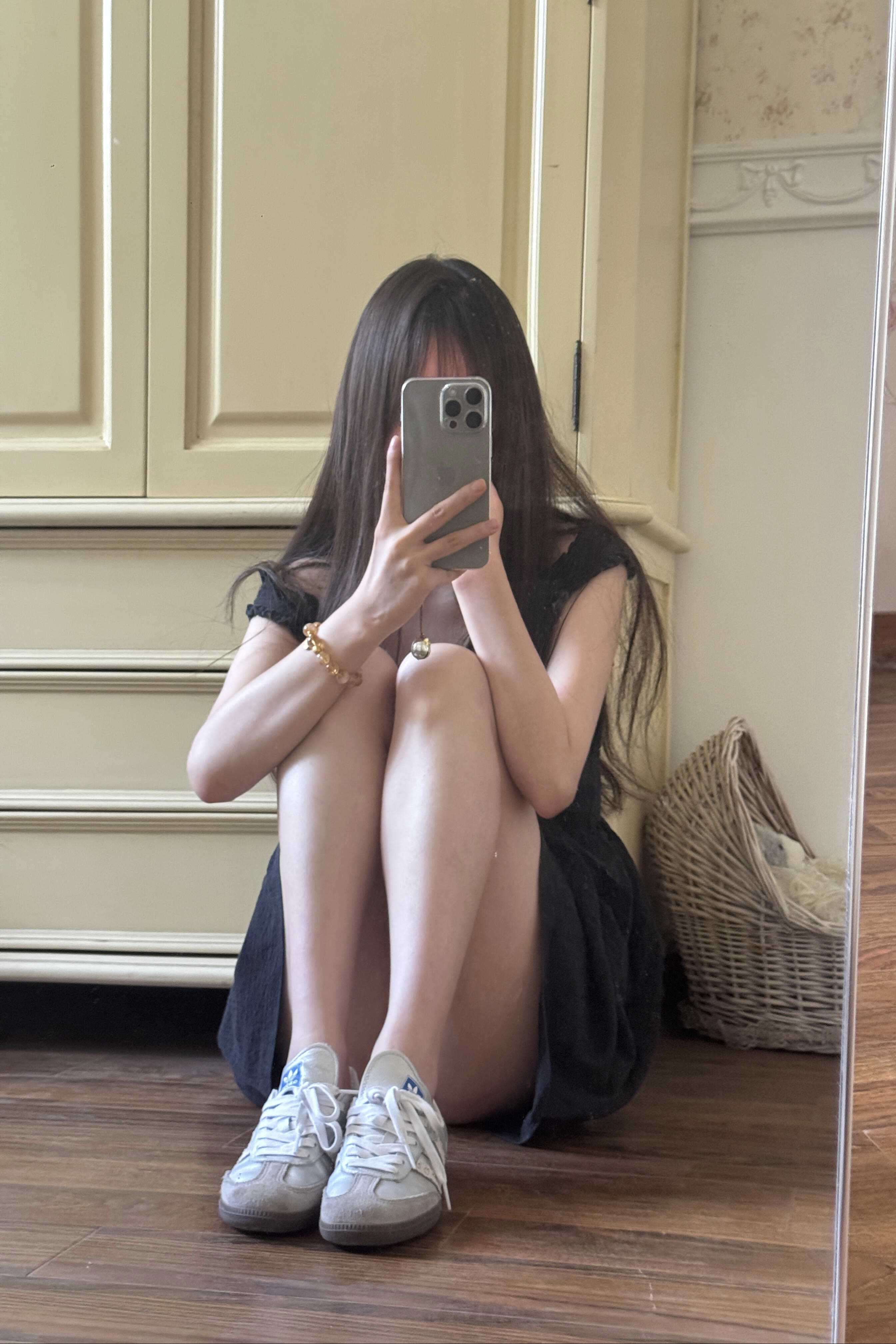 塘沽高端个人兼职