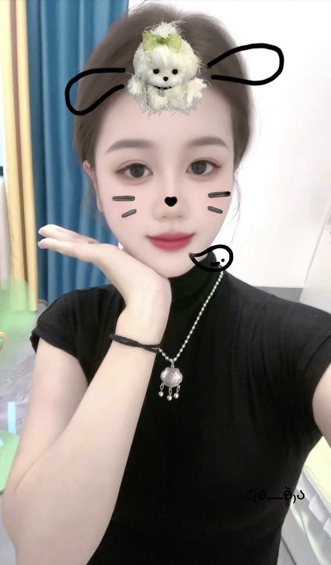 罗湖兼职兔兔喷水大波