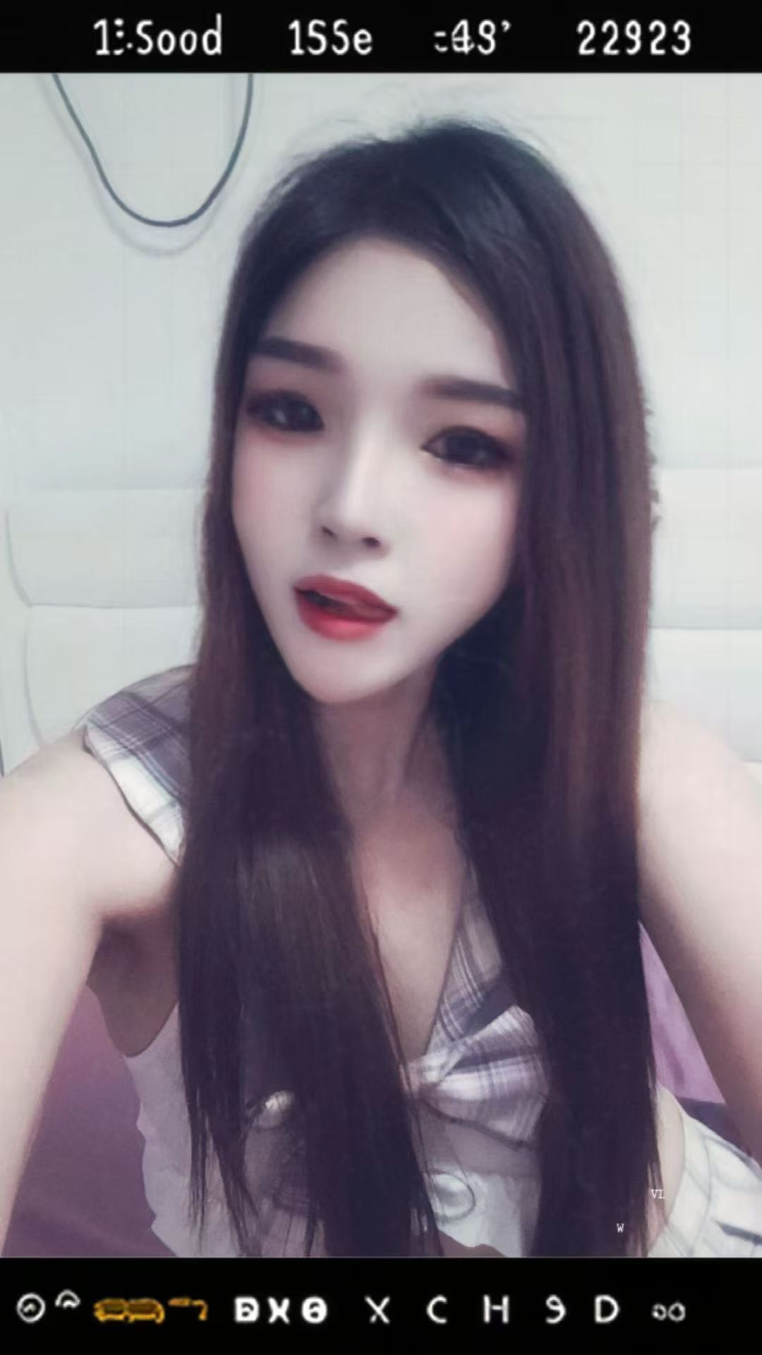 萧山区性感心悦