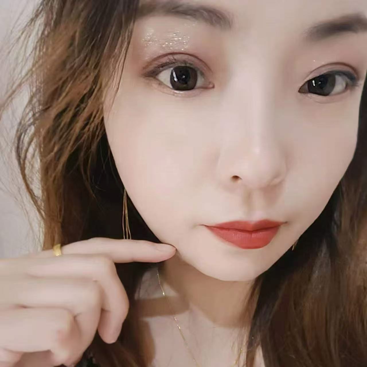 个人楼凤 武侯立交尽情畅玩