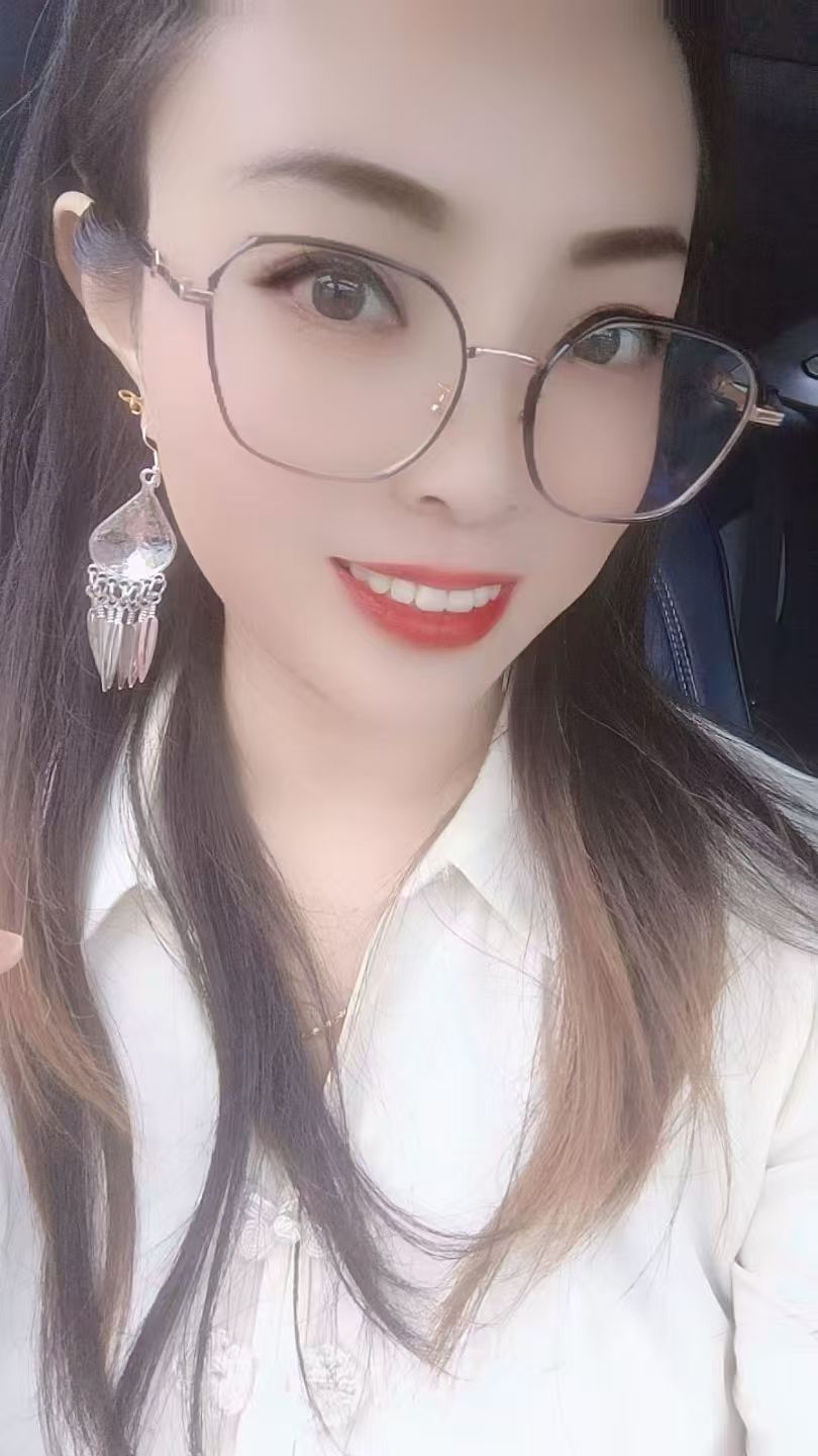 个人楼凤 武侯立交尽情畅玩