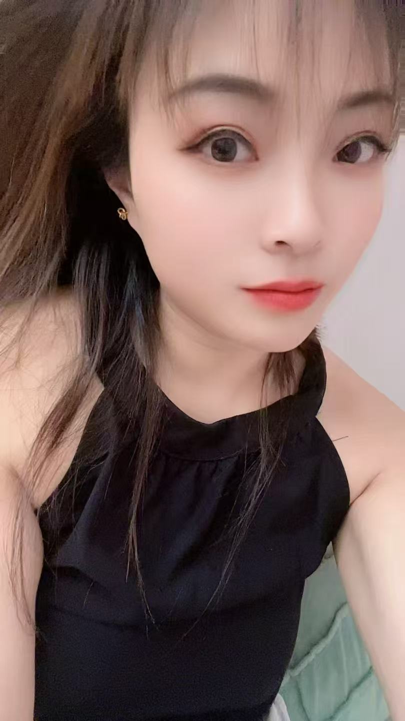 个人楼凤 武侯立交尽情畅玩