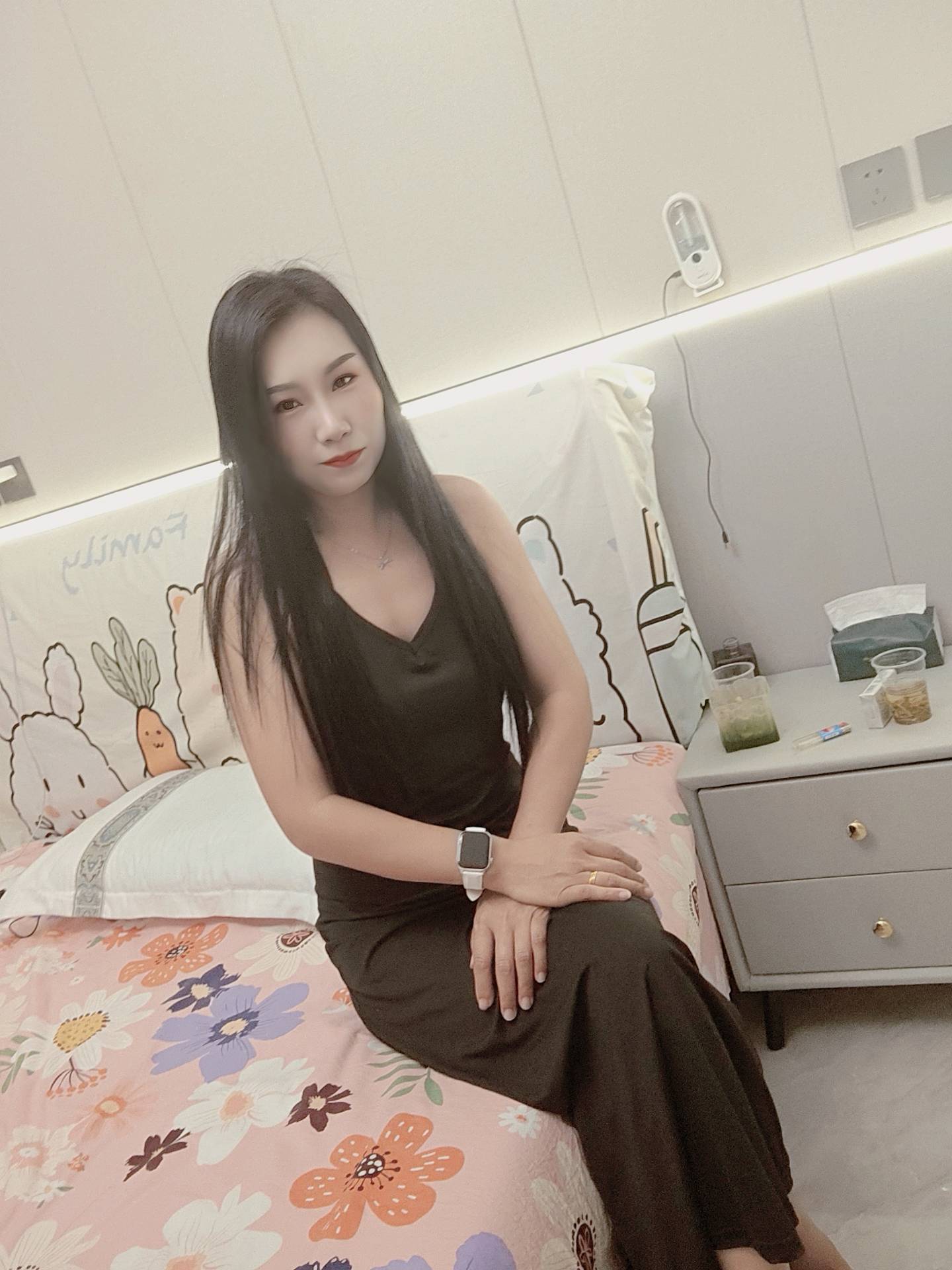 闵行区特色熟女浅浅