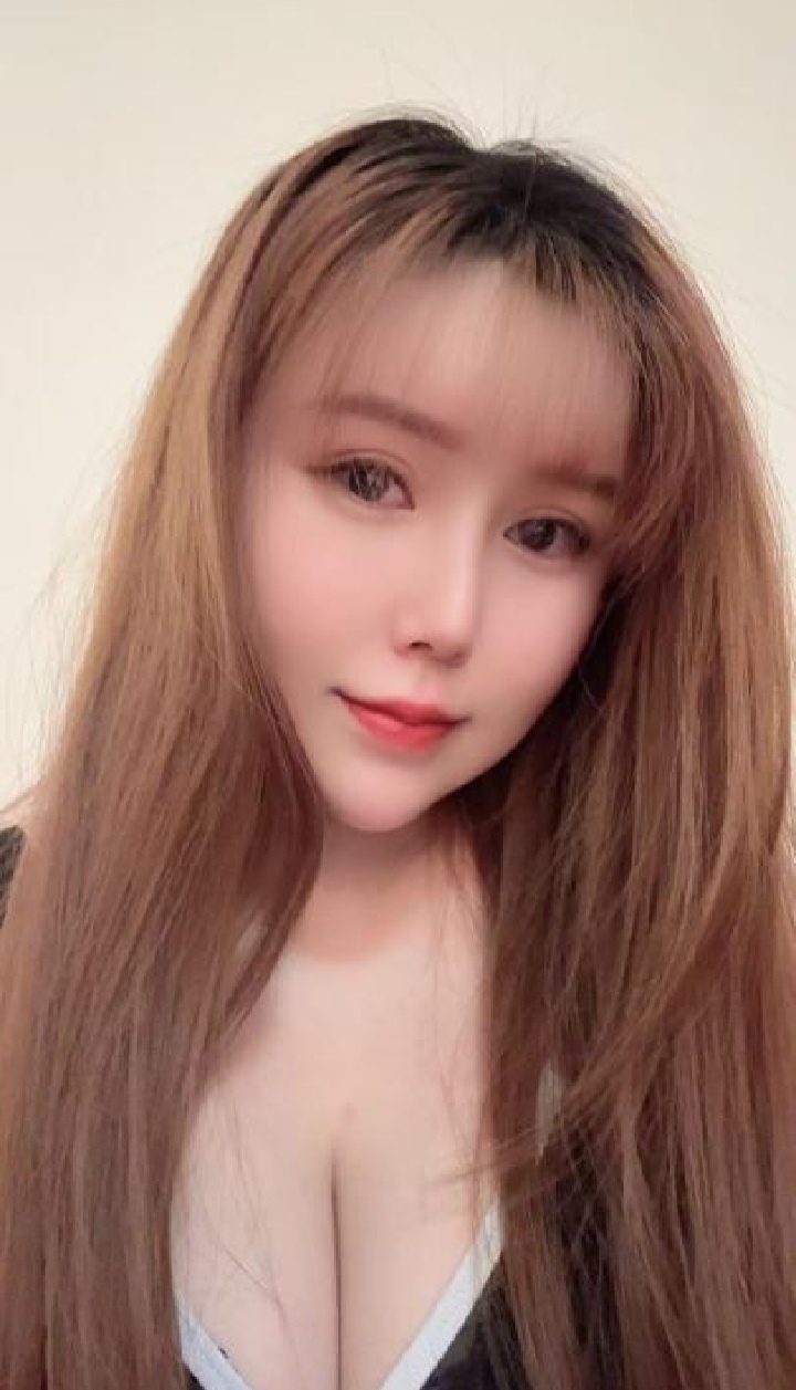 新吴很哇塞的肉弹宝宝