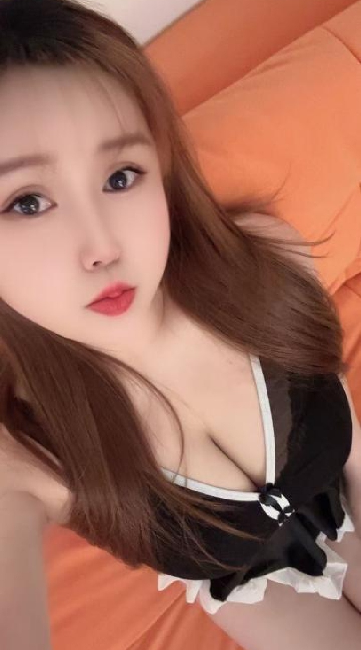 新吴很哇塞的肉弹宝宝