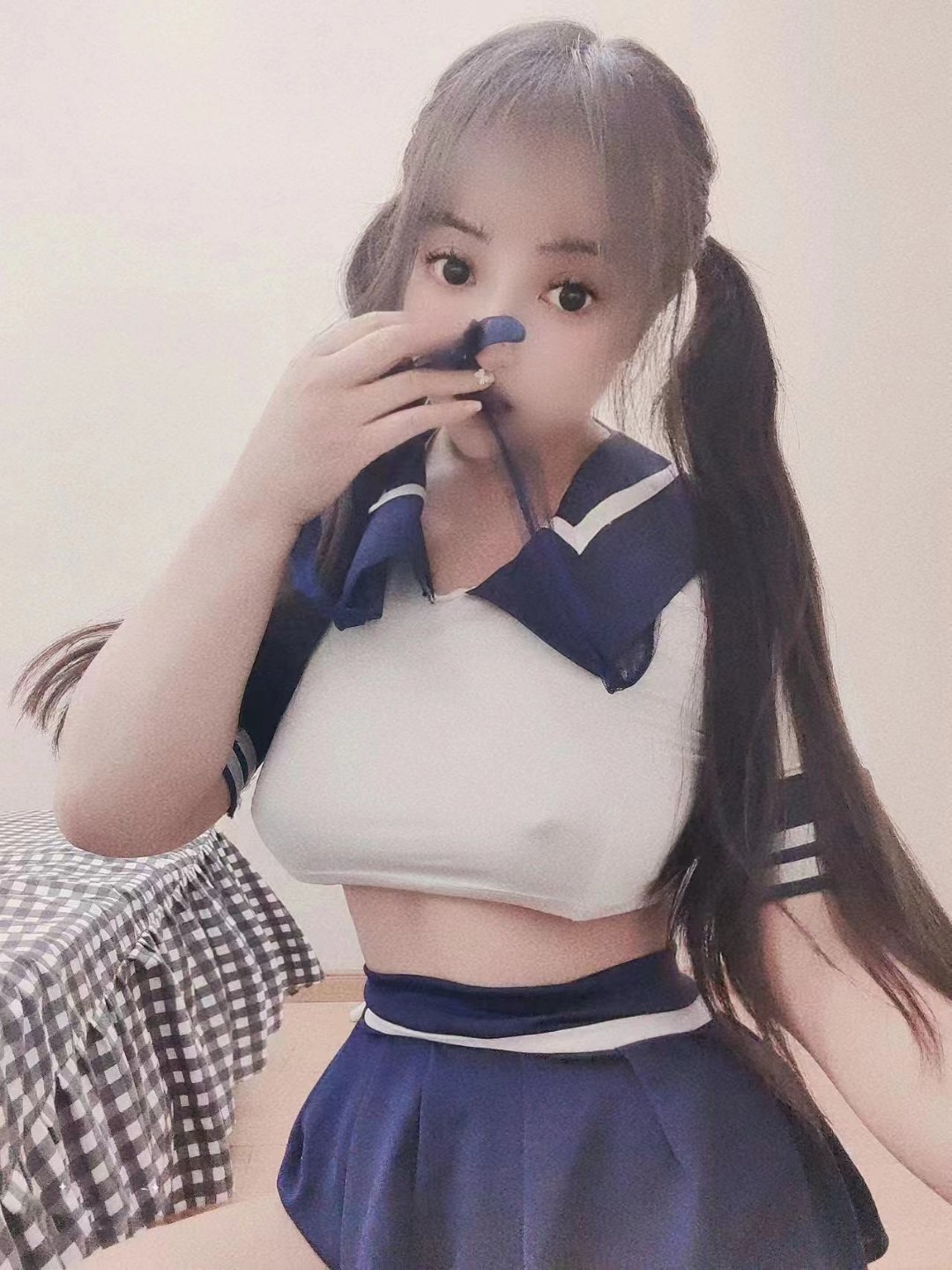 未央sm油磨柚子皮