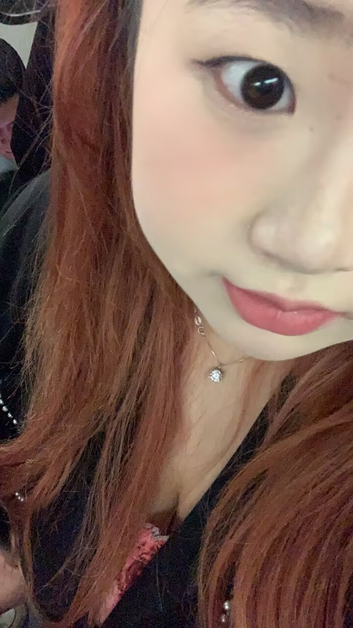 熊大无脑,可69