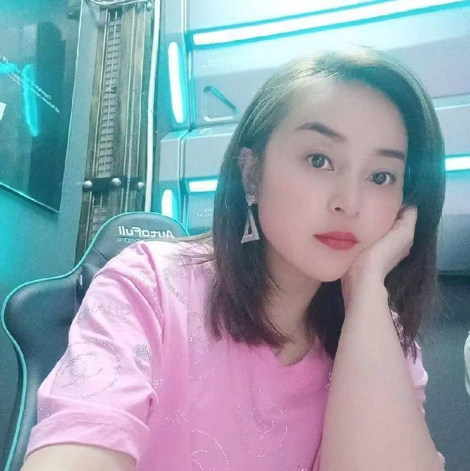 风sao大奶白虎少妇