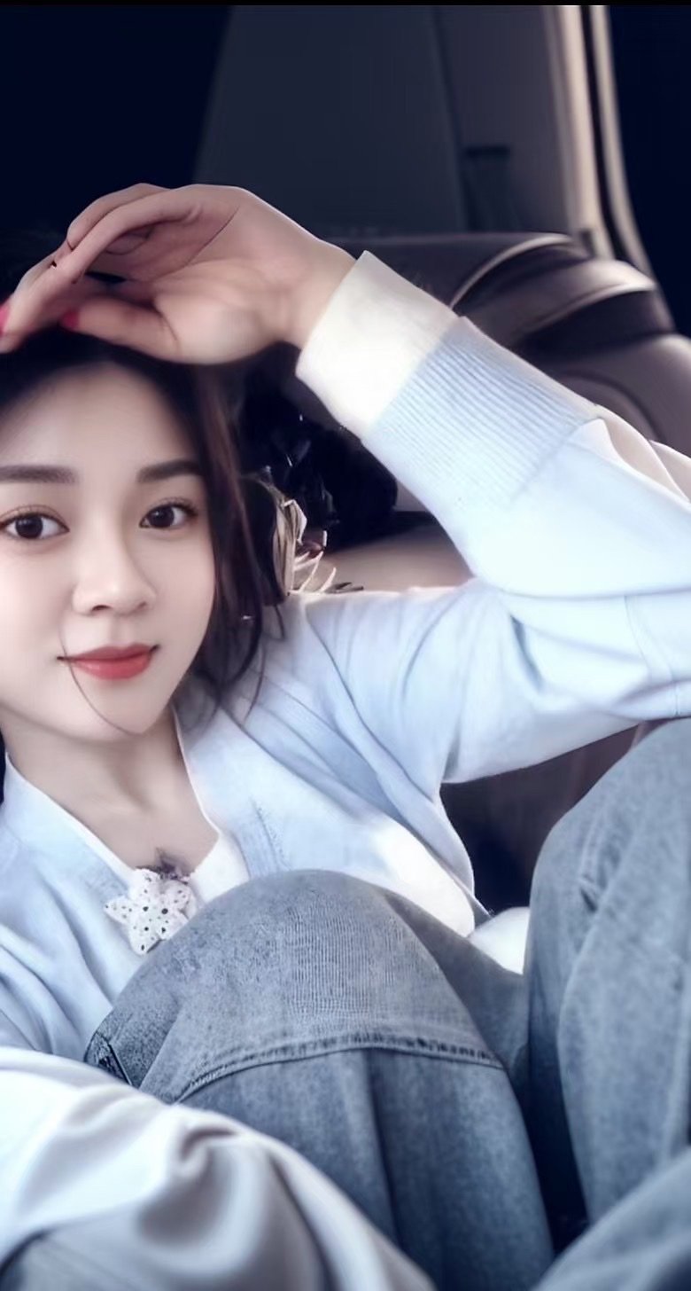 白云永泰小可爱 价400