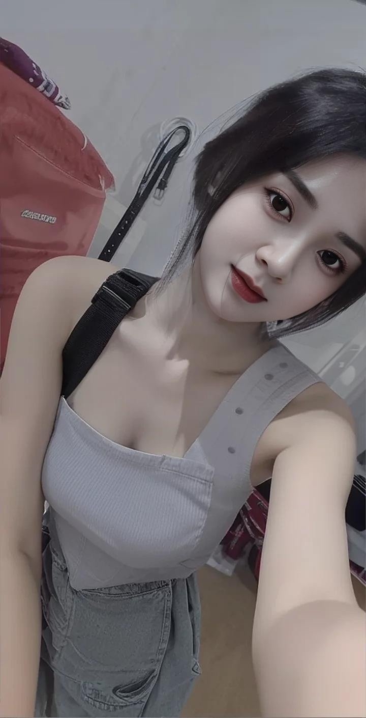 白云永泰小可爱 价400