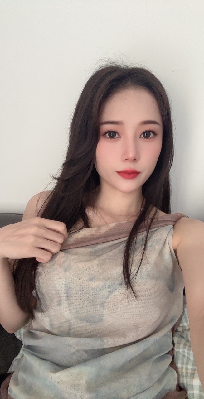 溧阳市全能型妹妹