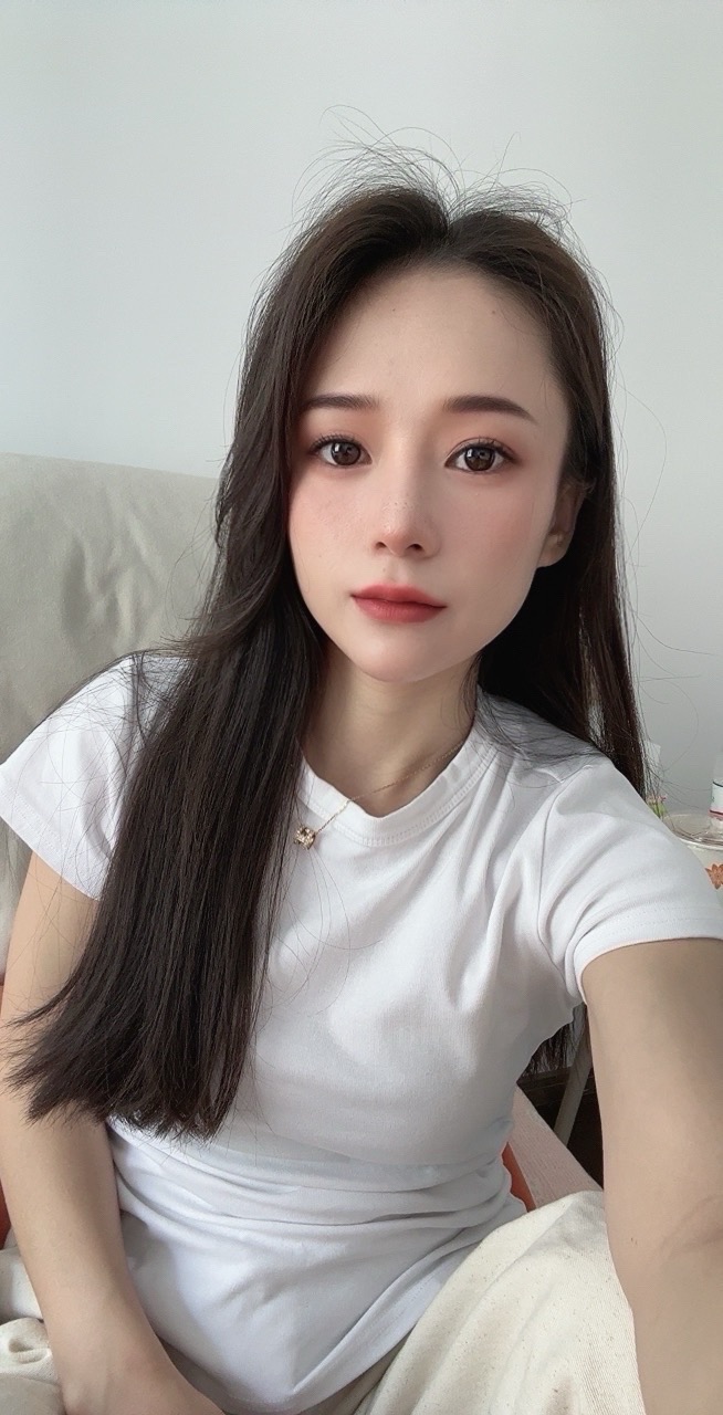 溧阳市全能型妹妹