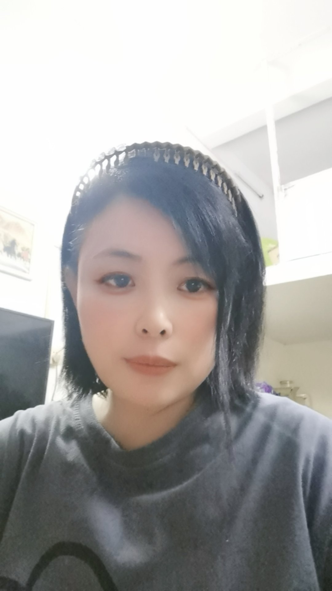 海珠凤凰新村小七