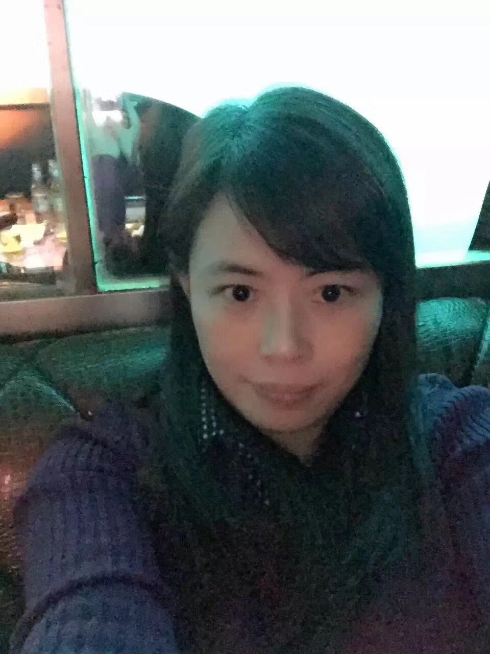 海珠凤凰新村小七