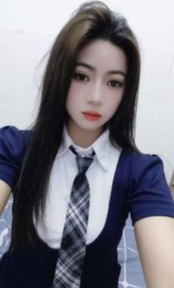 海珠白嫩甜妹仙仙