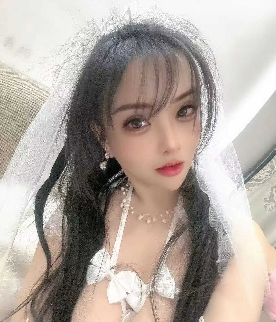 姑苏情趣辣妹悠悠