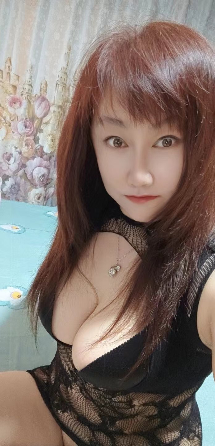 姑苏大奶少妇夏天