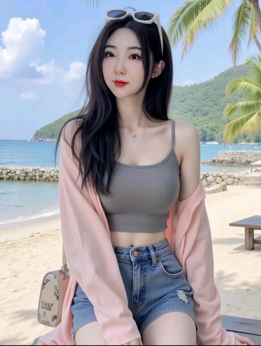 白云丰满大奶服务控少妇