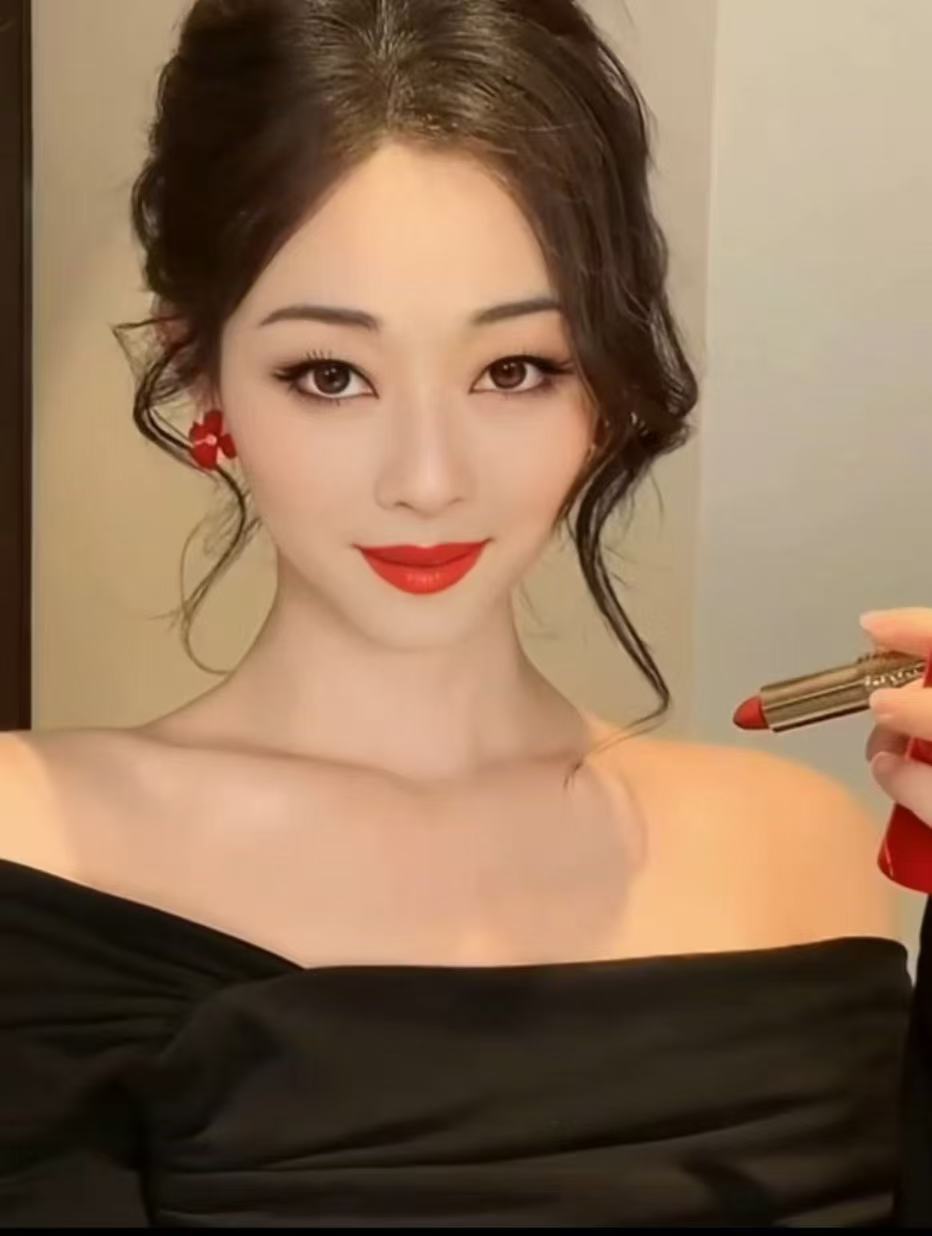 河东区ts泰式抓龙筋