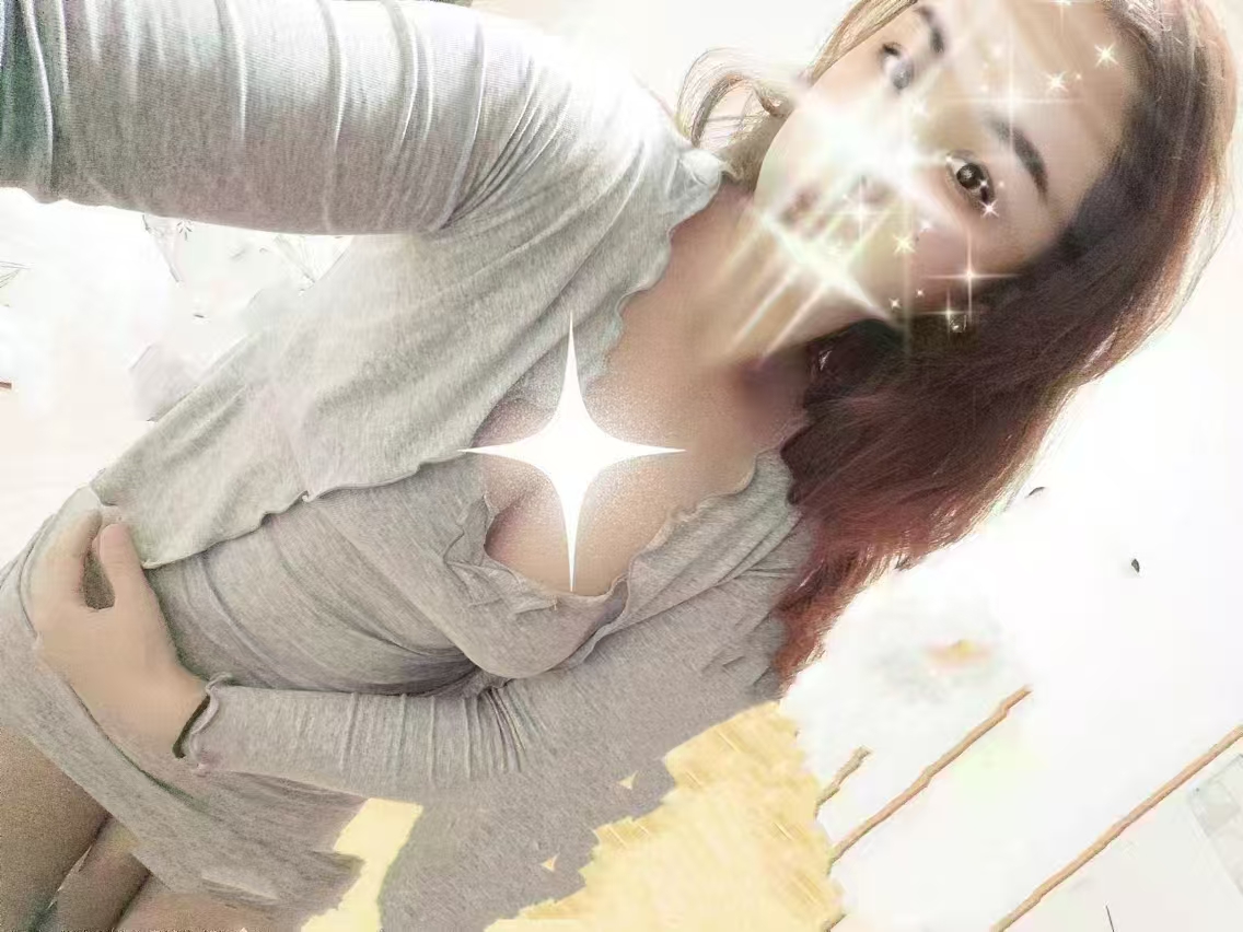 晋安风情热辣大波少妇