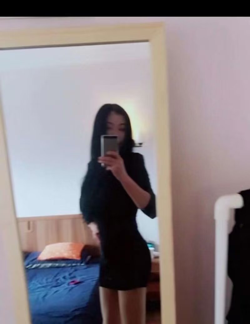 禅城38d御姐婷婷