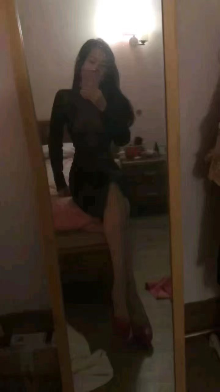 禅城38d御姐婷婷