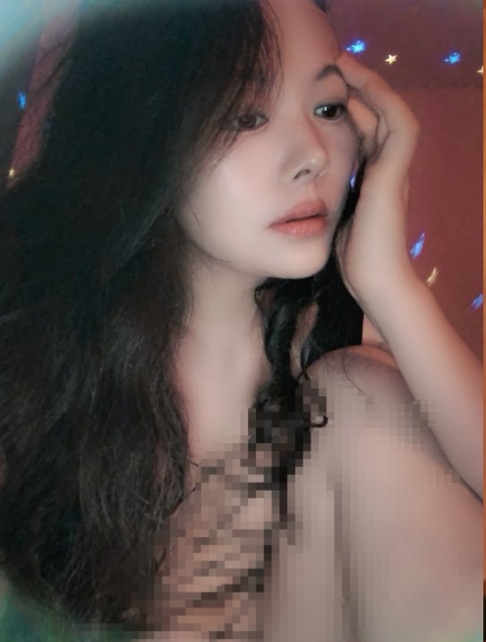 番禺广场 水床服务控 Sao妹