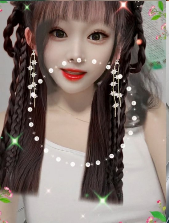 番禺广场 水床服务控 Sao妹