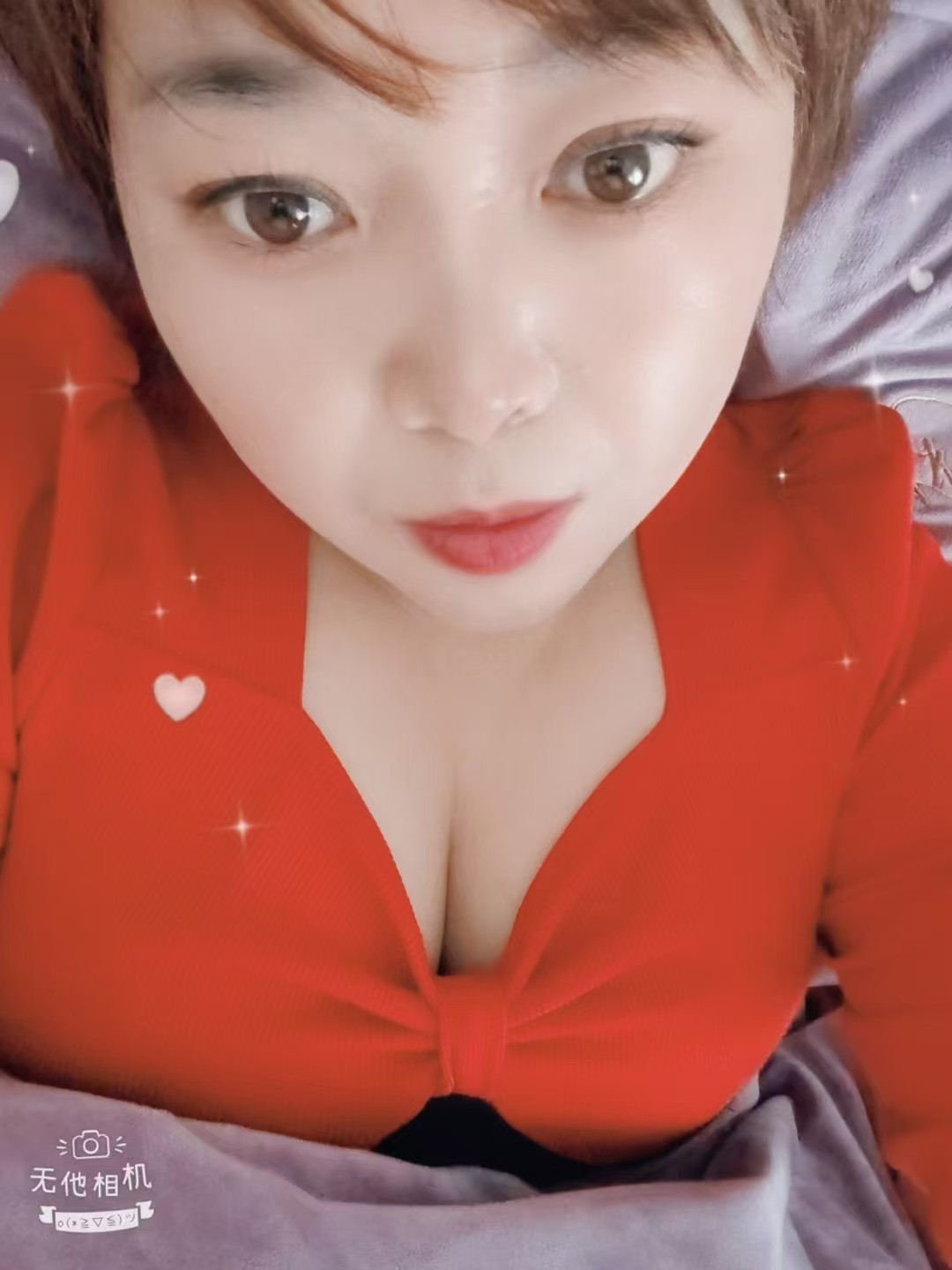 昆山气质良家少妇