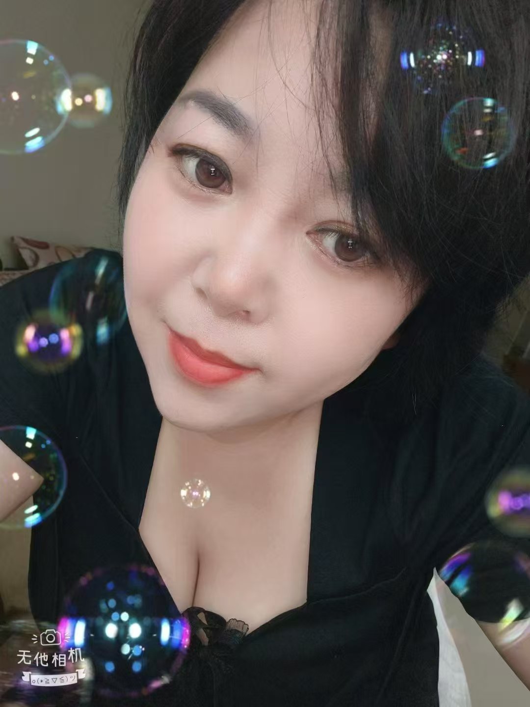 昆山气质良家少妇