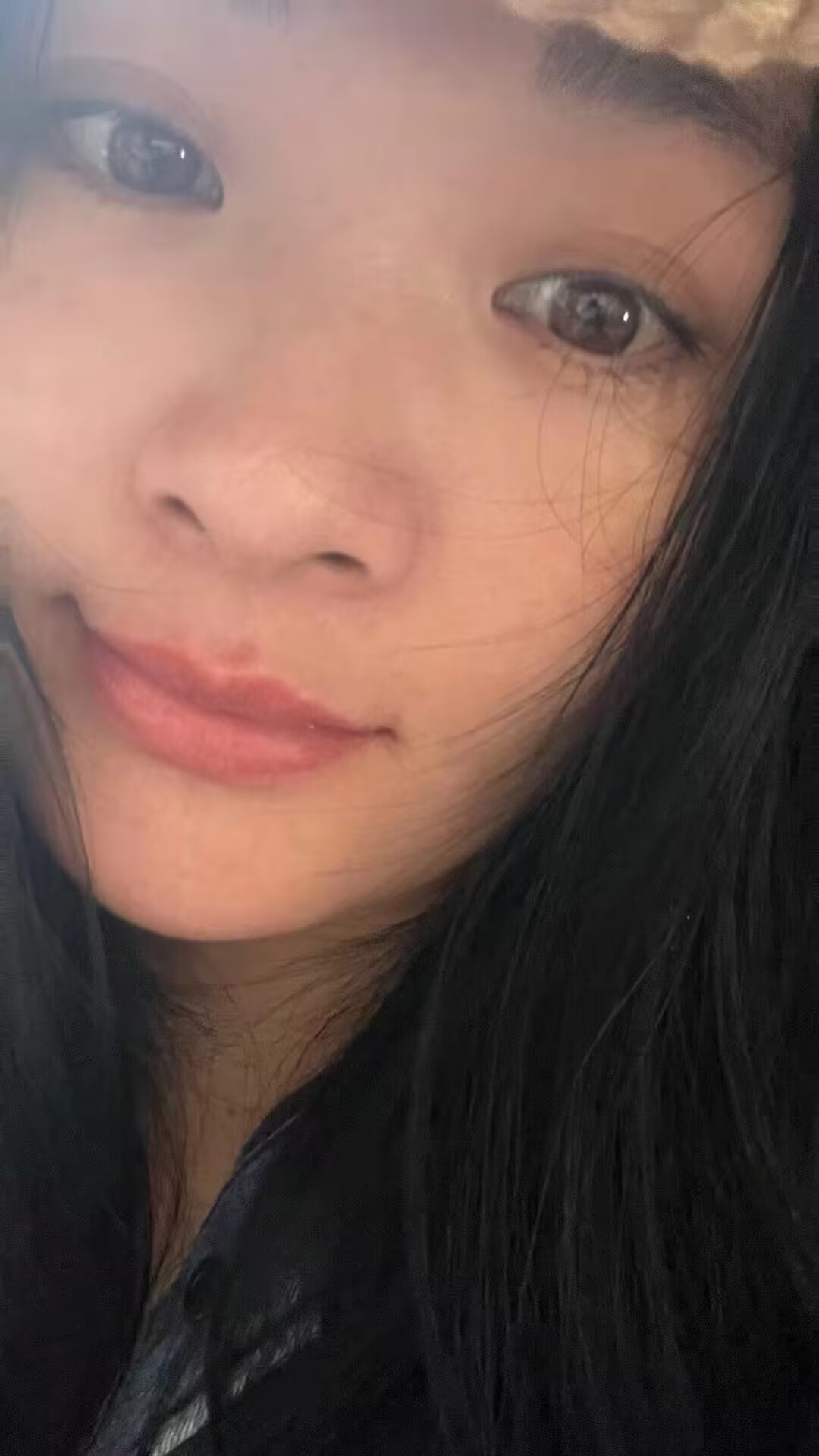 拱墅个人兼职无中介