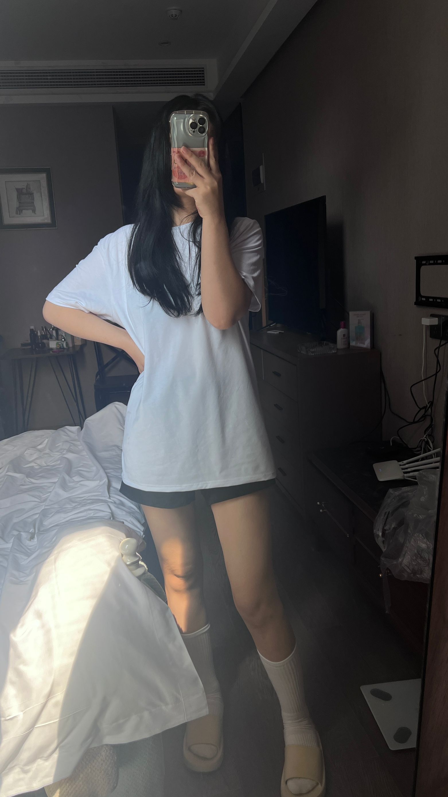 拱墅个人兼职无中介