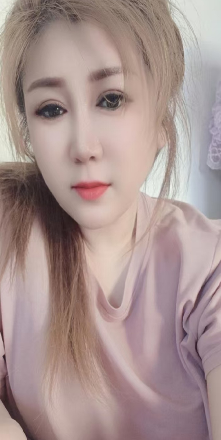 丰润泄火少妇小雨