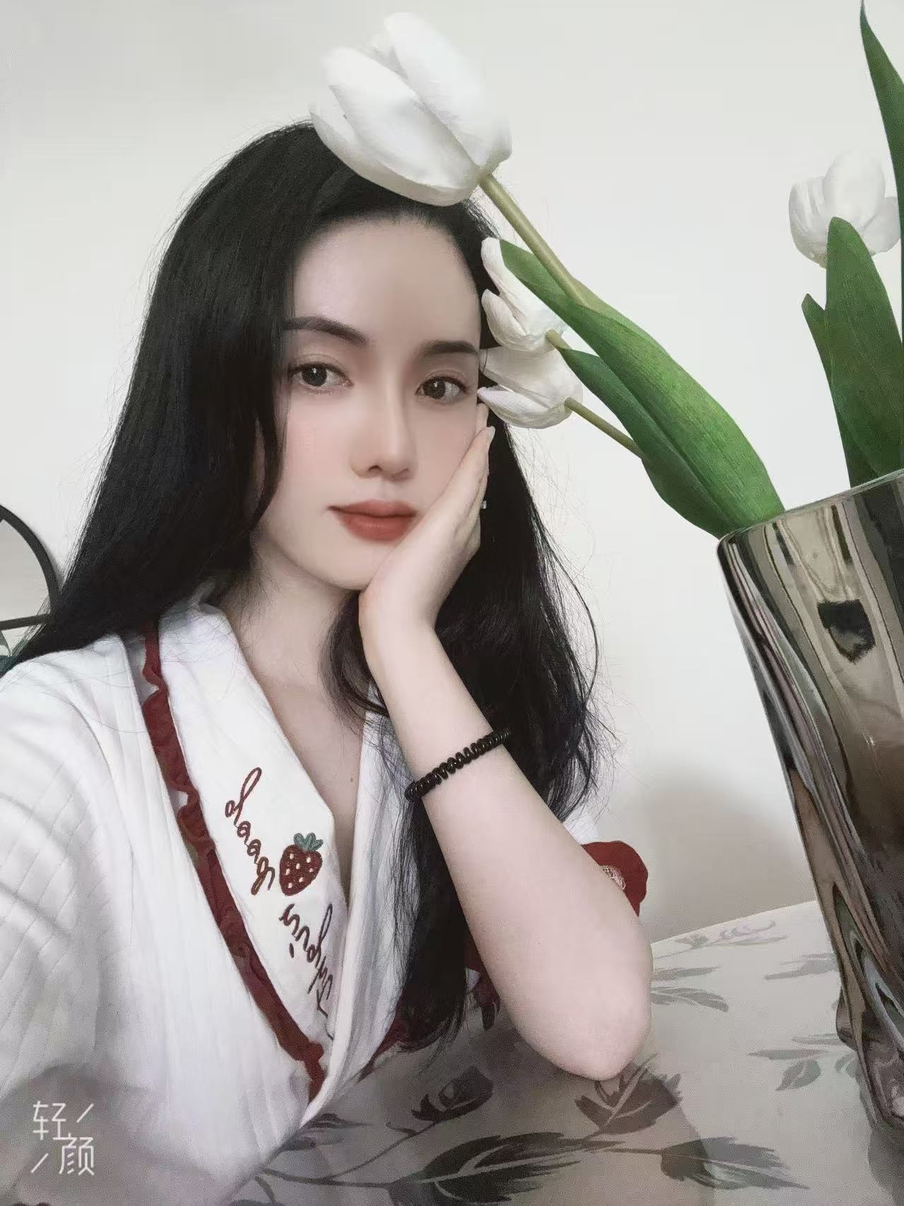 西山气质御姐金玉