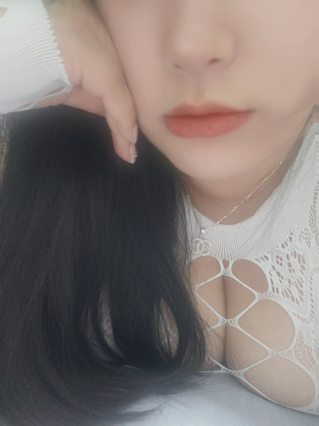 拱墅软糯诱人小肉包