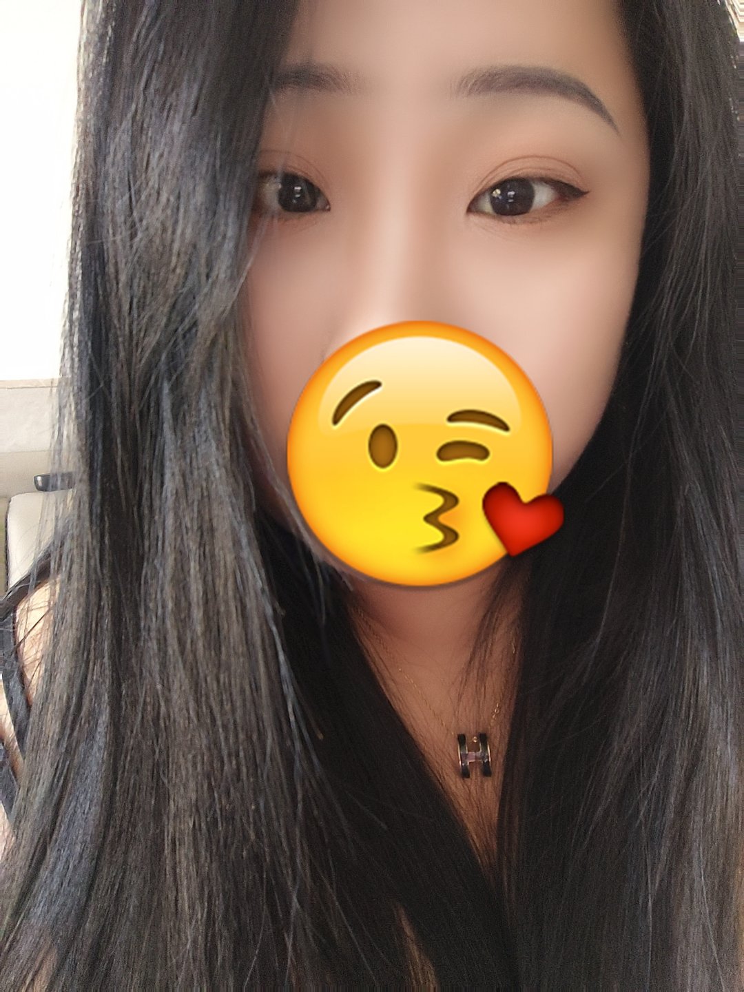 拱墅软糯诱人小肉包