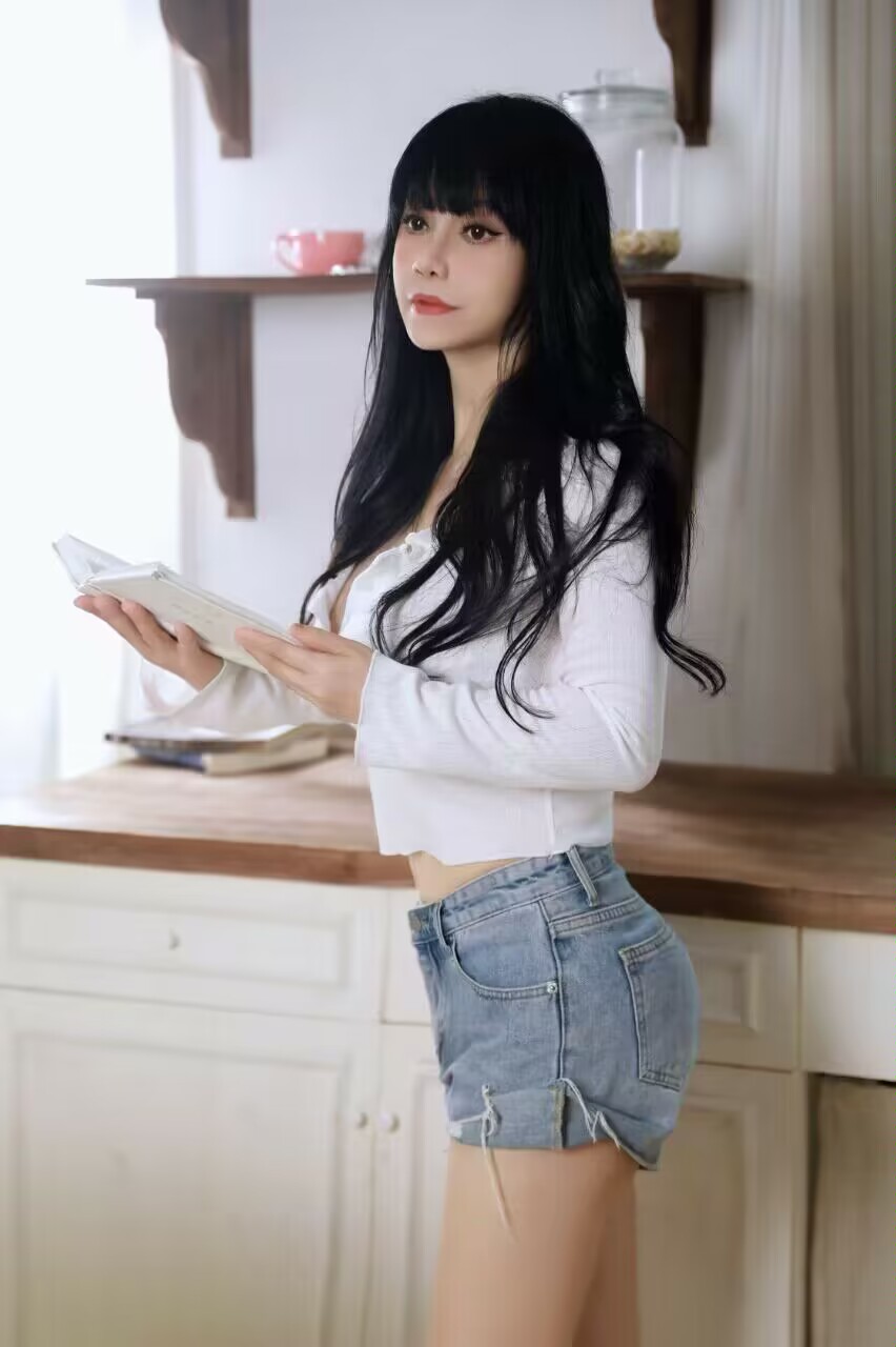 江北区激情少妇