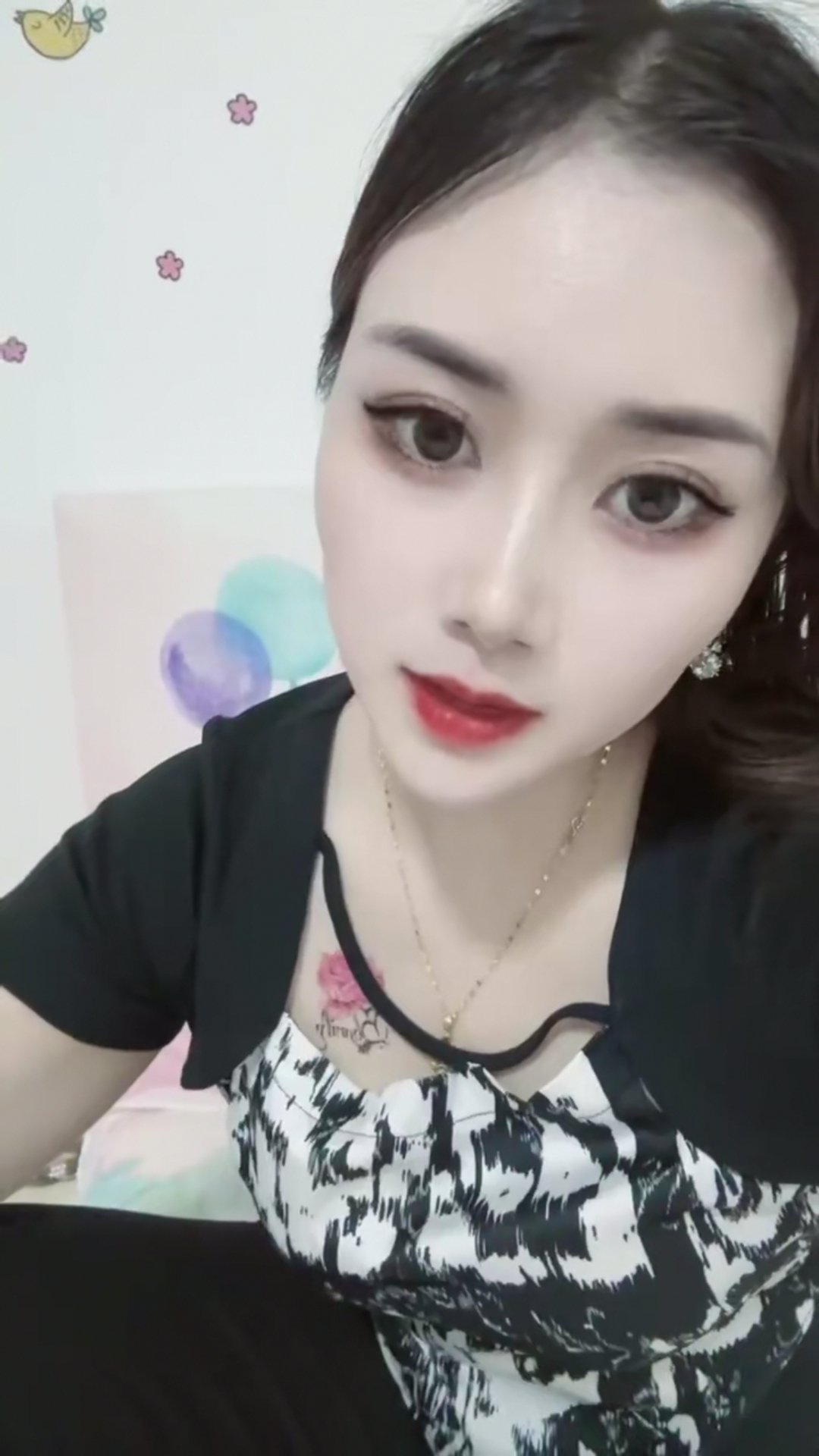 广州白云永泰 甜甜