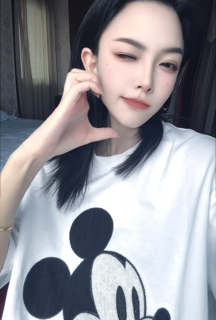 官渡美御姐故里