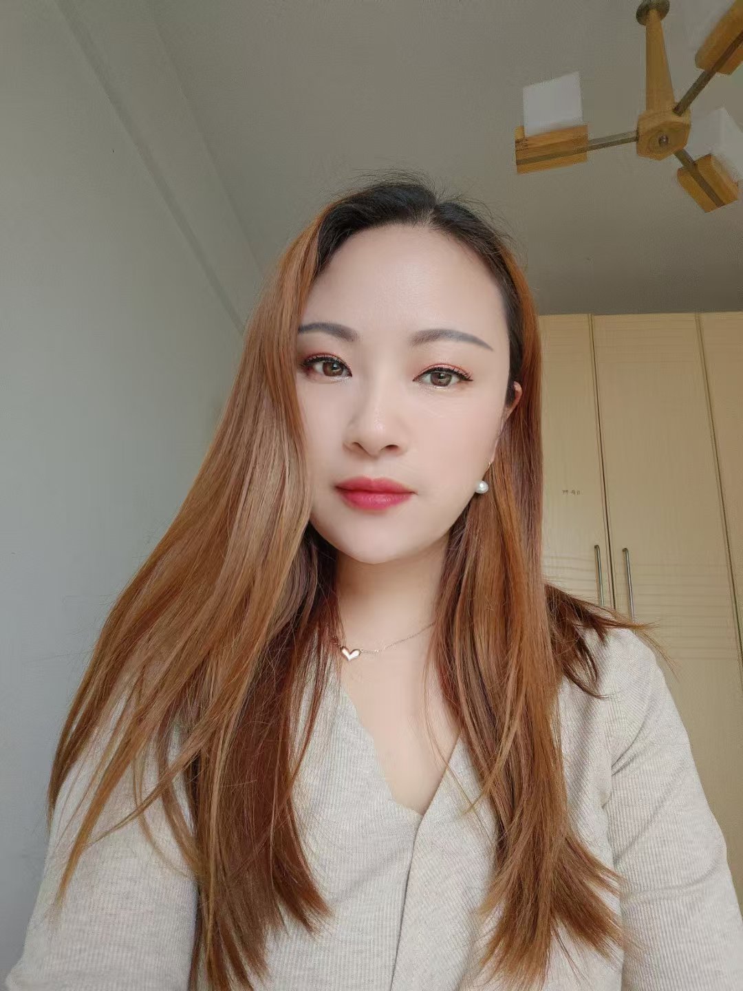 青羊纯欲小少妇蒙蒙