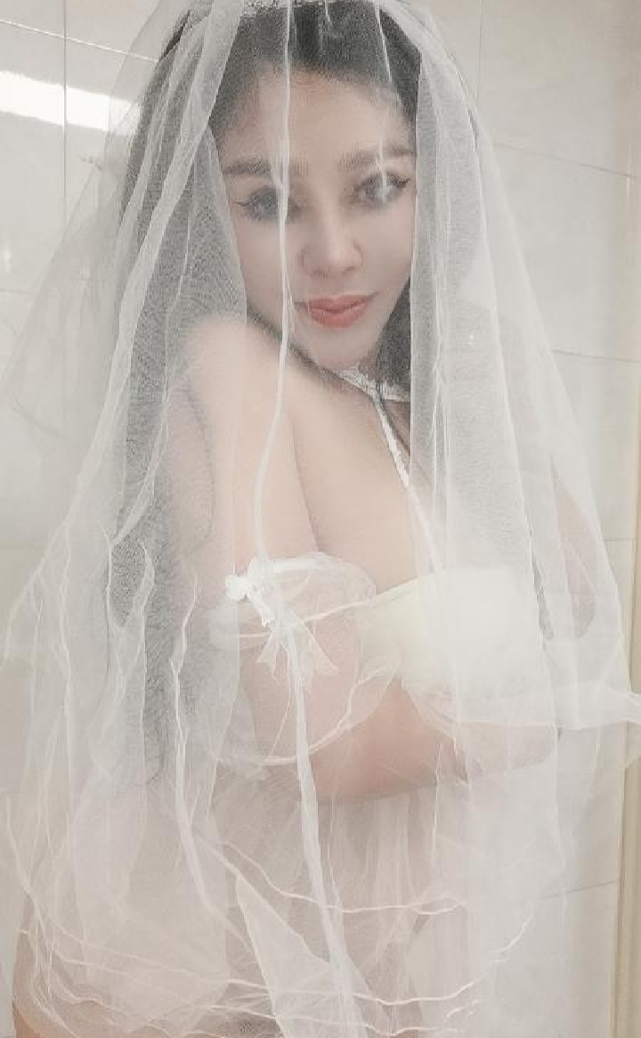 宝山魅惑情趣少妇