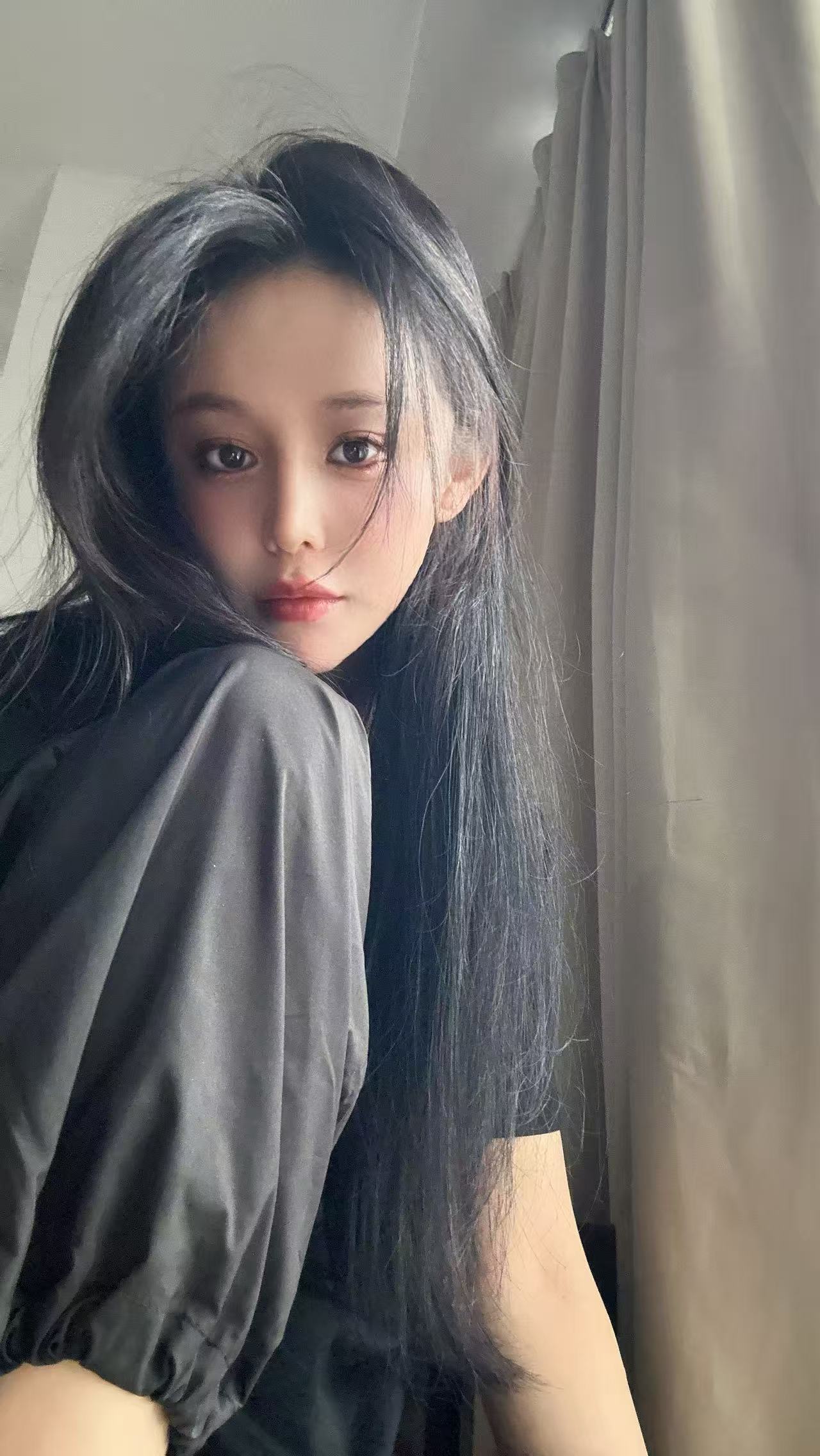 南海区美女个人兼职