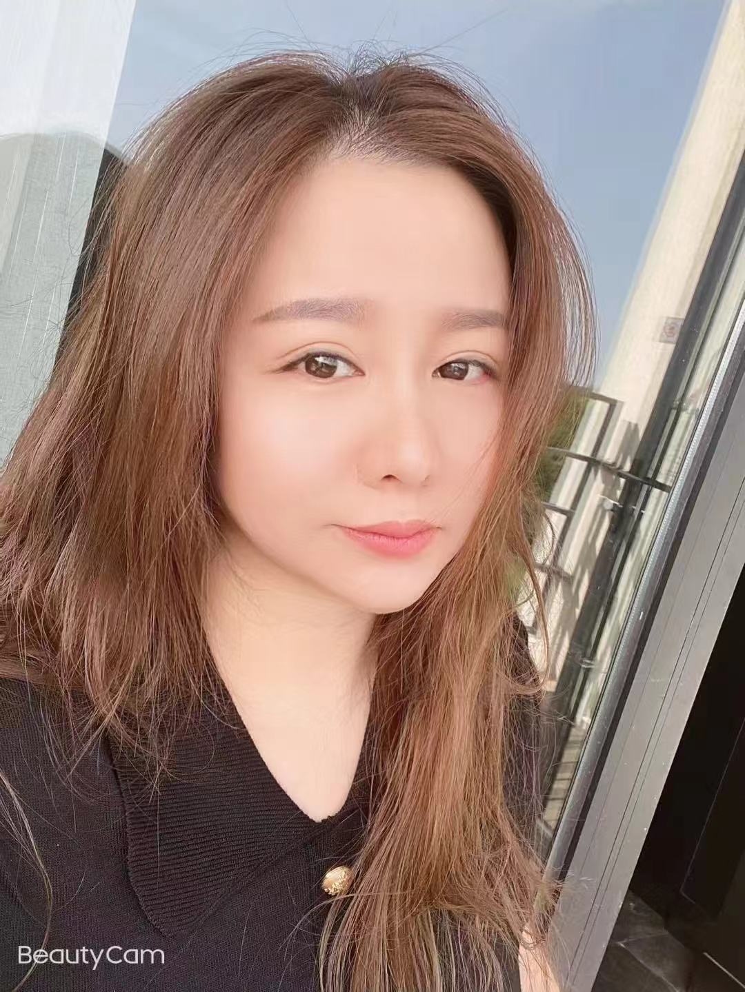 鸠江区情趣大波妹