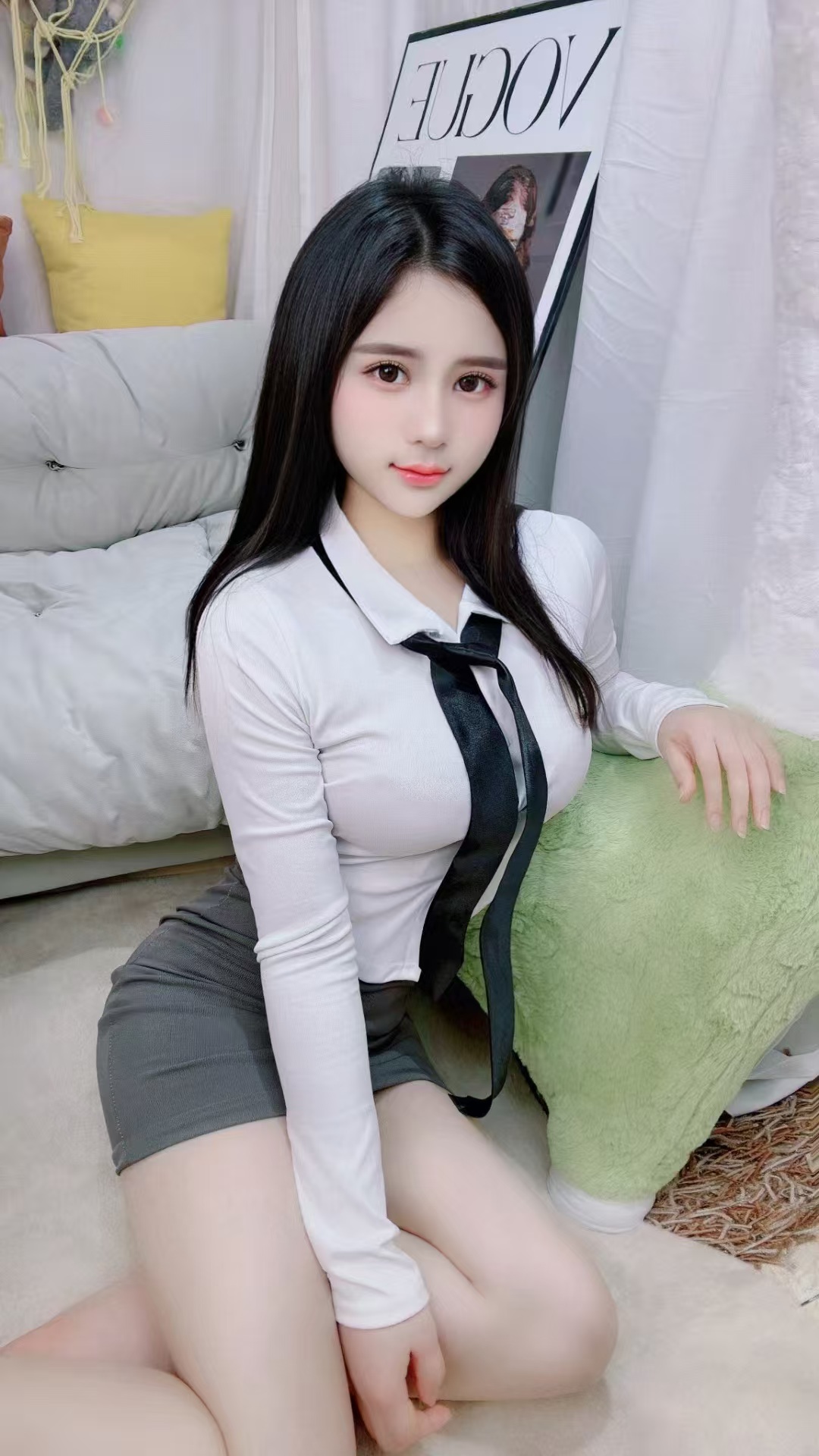 罗湖极品甜妹佳佳